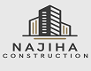 Najiha Constructions